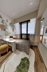 Saint Nicholas View (D20), Condominium #501892521